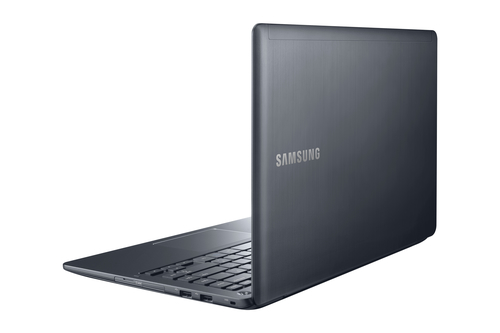 Samsung ATIV NP540U4E-K01PH laptop Intel® Core™ i5 i5-3337U – image 2