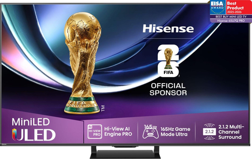 Hisense 65U79Q PRO