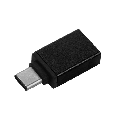 Coolbox Adaptador USB 3.0 A USB TIPO-C
