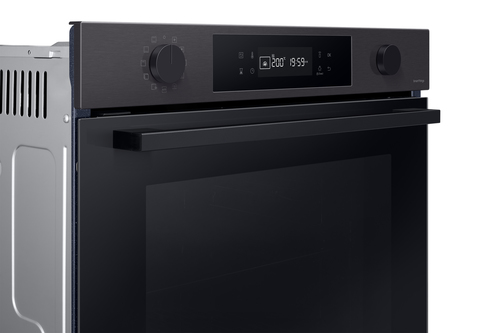Samsung NV7B4140VBB 76 L 2950 W Black – image 8