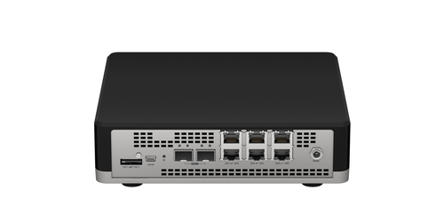 Dell SD-WAN Edge 640 – image 5