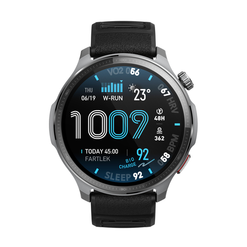Amazfit Balance 2 XT – image 2