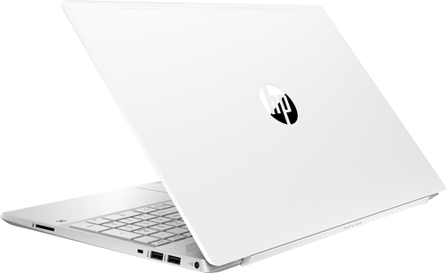 HP Pavilion 15-cs2016na Intel® Core™ i5 i5-8265U Laptop – image 2