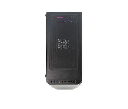 Zalman K1 Rev.A – image 6