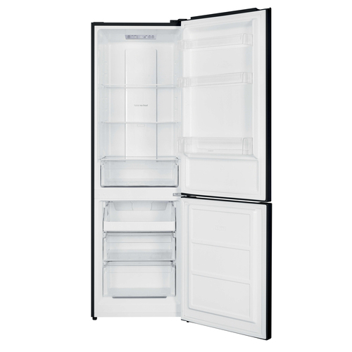 Candy CCH2T618EBBF Freestanding – image 2
