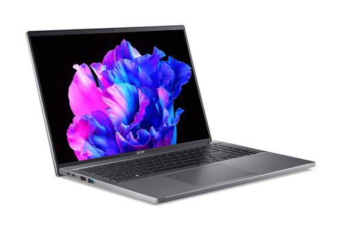 Acer Swift SFG16-71-73RA Intel® Core™ i7 i7-1355U Laptop – image 2
