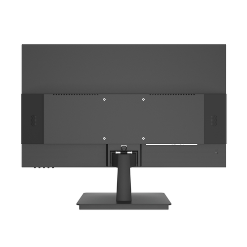 Dahua Technology LM24-H200 computer monitor – image 2