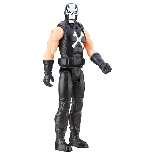 Hasbro B6661EU60