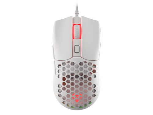 GENESIS Krypton 750 – image 2