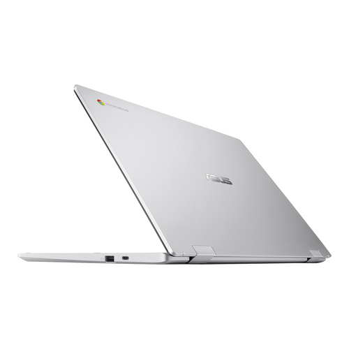 ASUS Chromebook CX1500CNA-EJ0040 Intel® Celeron® N3350 – image 7