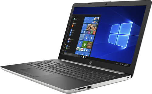 HP 15-db1049nm AMD Ryzen™ 3 3200U Laptop – image 2