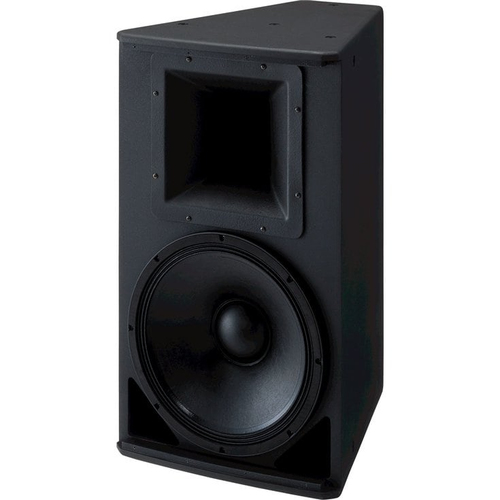 Yamaha IF2115/64 2-way Black Wired