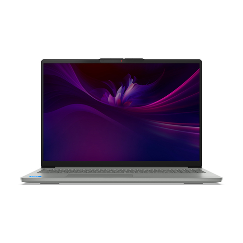 IDEAPAD SLIM 5I 16 CORE 5/16/512