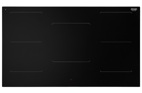 De’Longhi SLI 905