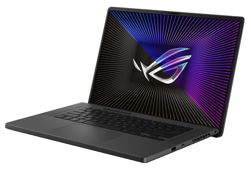 ASUS ROG Zephyrus G16 GU603VV-N4119W Intel® Core™ i7 i7-13620H Laptop – image 4