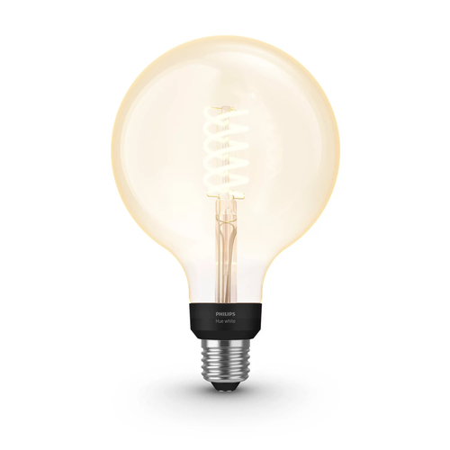 Philips 8719514279131 умное освещение Умная лампа Bluetooth/Zigbee 7 W