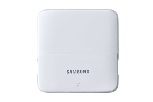 Samsung EE-D200 Docking White – image 6