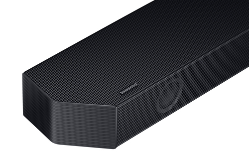 Samsung C-Series HW-Q60C + 1 Year Coverage by Epic Protect (2023) (USED) – image 9