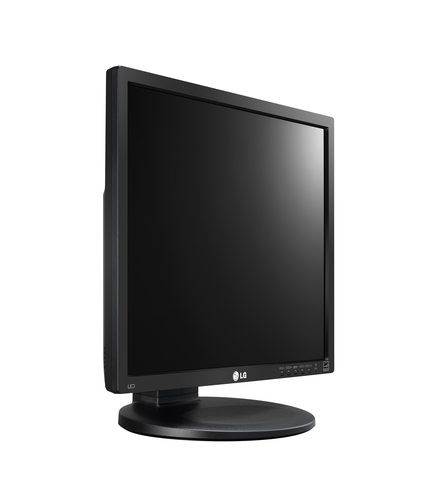 LG 19MB35PM-I computer monitor – image 6
