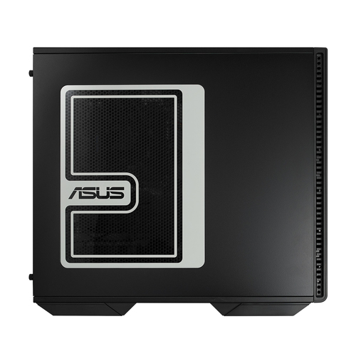 ASUS GS30-8700004C Intel® Core™ i7 i7-8700 – image 3