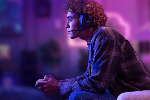 Turtle Beach Stealth 500 PlayStation – Foto 10 von 10
