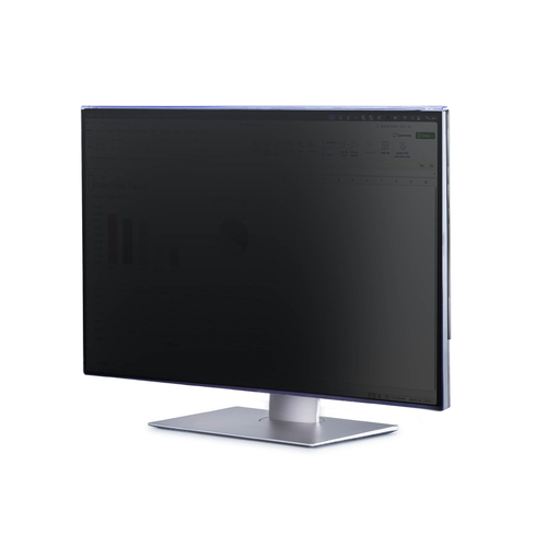STARTECH 32inch monitor Privacy Screen