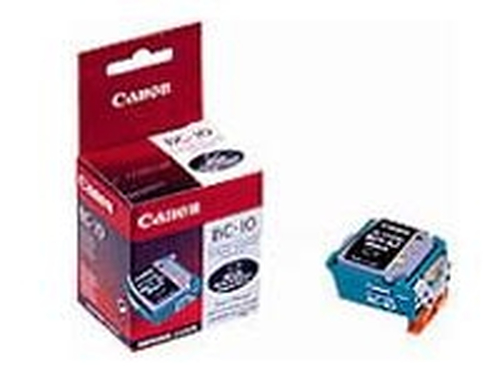 Canon BCI 10