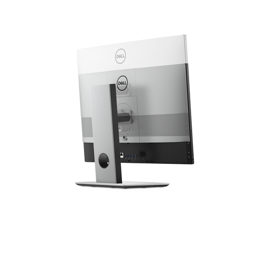 Dell OPTIPLEX 7470 AIO MLK I7 9-9700 – image 5