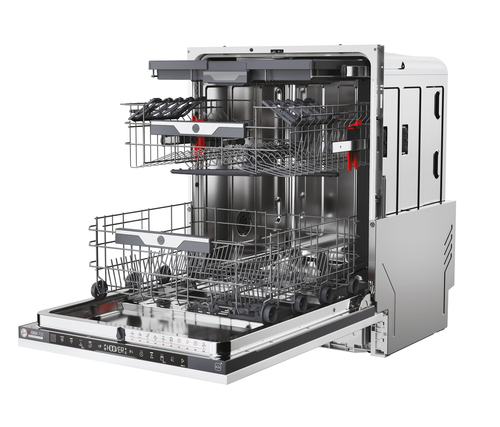 Hoover HI 6B4S1PA – image 5