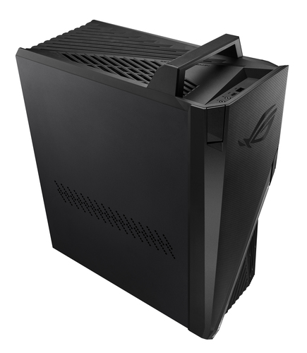 ASUS ROG G15DK-DBR770 PC AMD Ryzen™ 7 – image 2