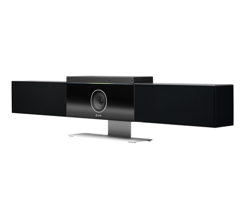 Polycom Studio POLY Poly Studio