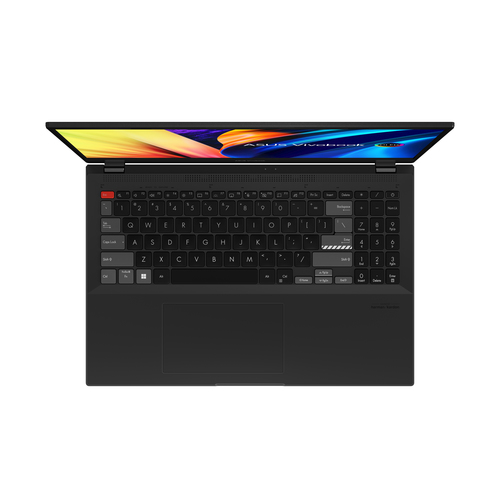 ASUS Vivobook Pro 15 OLED K6501ZM-EB74 Intel® Core™ i7 i7-12650H Laptop – image 9