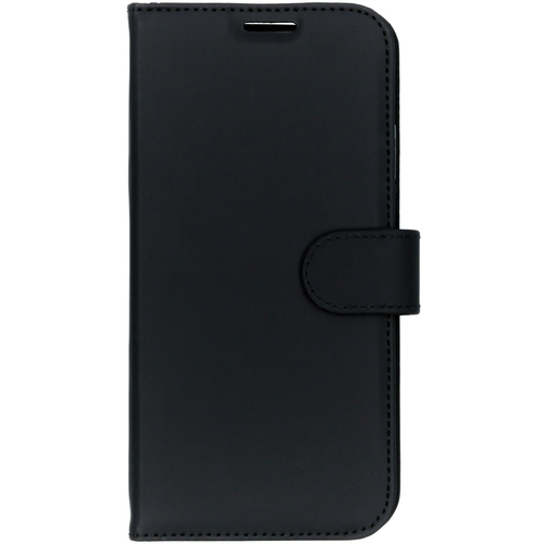 Accezz iPXsM60518201 mobile phone case – image 1