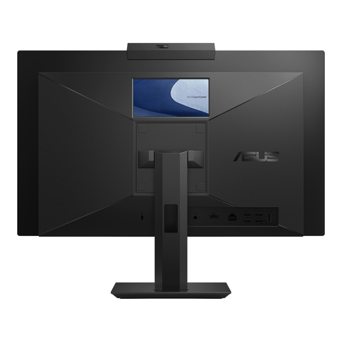 ASUS ExpertCenter E5 AiO 24 E5402WHAT-BA032R All-in-One PC/workstation Intel® Core™ i7 i7-11700B – image 6