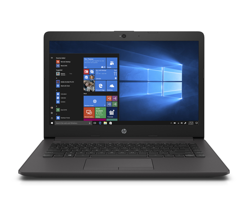 HP 246 G7 – image 1