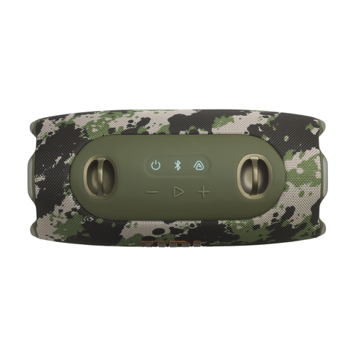 JBL Xtreme 5 Squad, afbeelding 5
