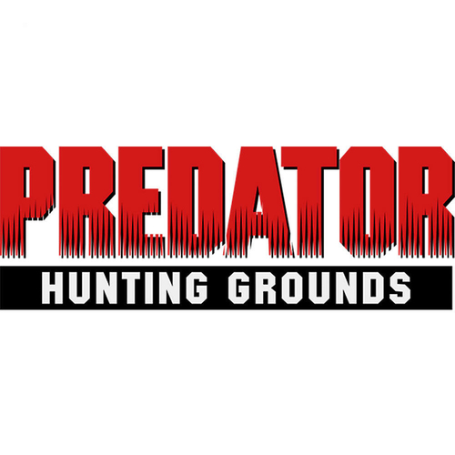 Sony Interactive Entertainment Predator : Hunting Grounds Стандартная PlayStation 4