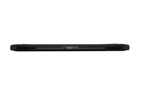 GIGABYTE X7 V6-PC3K4D – image 3