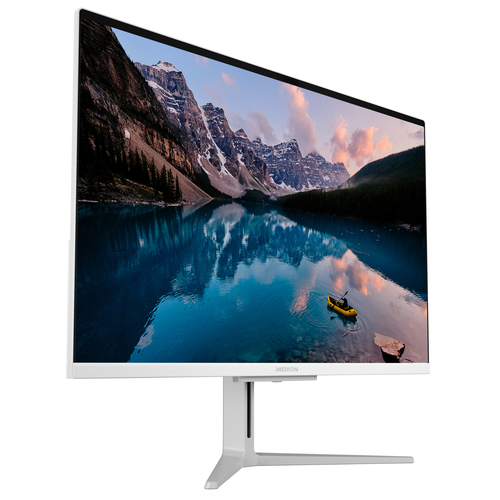 MEDION E27401 Intel® Core™ i3 i3-1005G1 – image 2