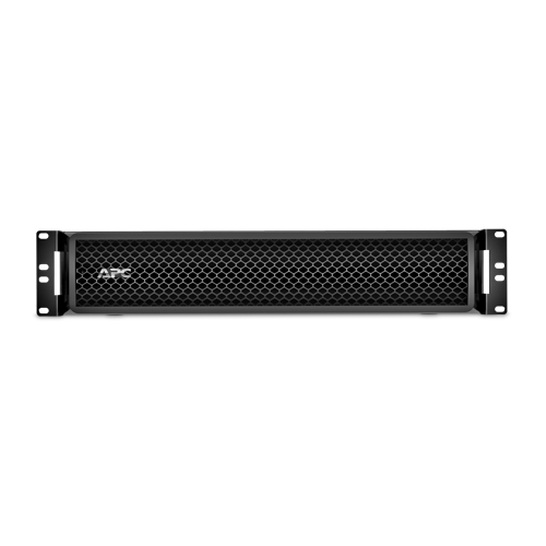 APC Smart-UPS 5kVA Step-Down Transformer transformador de voltaje imagen 3