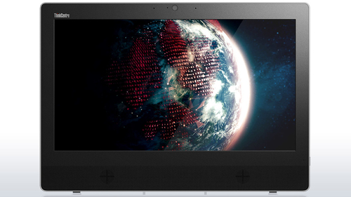 Lenovo ThinkCentre Edge E63z Intel® Pentium® J2900