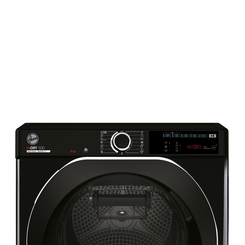 Hoover H-DRY 500 H Dry 500 NDEH8A2TCBEB-80 – image 2