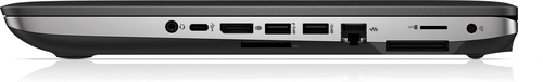 HP 655 G3 – image 4