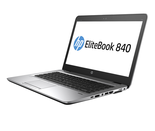 HP EliteBook 840 G3 – image 2
