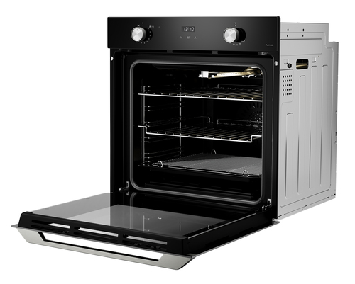 De’Longhi DSG 10NL – image 6