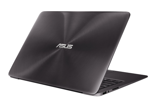 ASUS Zenbook UX330UA-FB239T laptop Intel® Core™ i7 i7-7500U – image 7