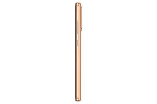 Samsung Galaxy S20 FE – image 6