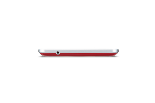 Acer B1-710-83171G01nr + Norton 360 – image 5