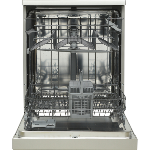Daewoo DDW-V13A1ES dishwasher Freestanding 13 place settings – image 2