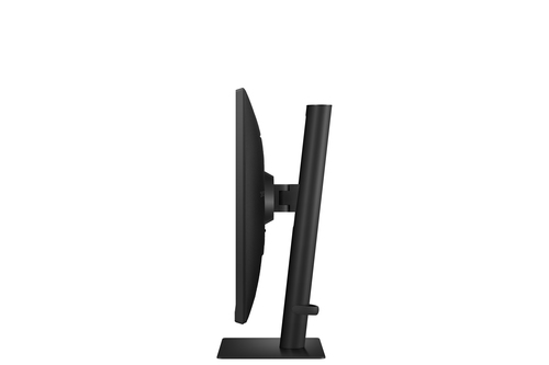 Samsung S40UA computer monitor – image 7